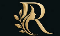 RIWAYAT